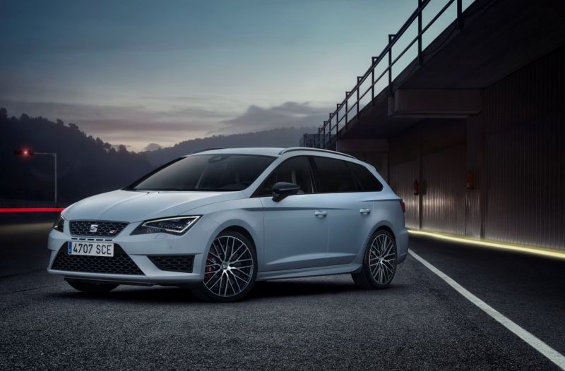 leon-st-cupra-34front_medium_resize